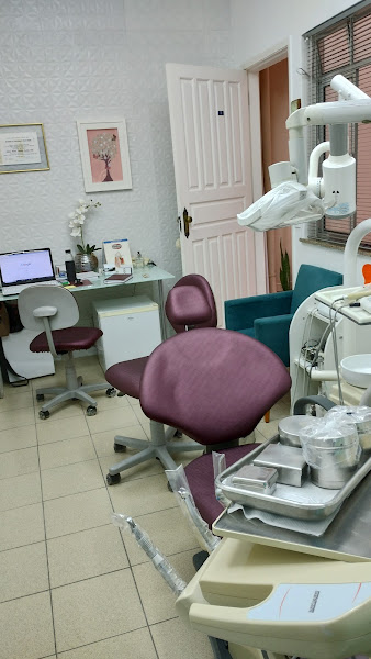 Foto 3 de Dra Fabiana Lissandre Dentista