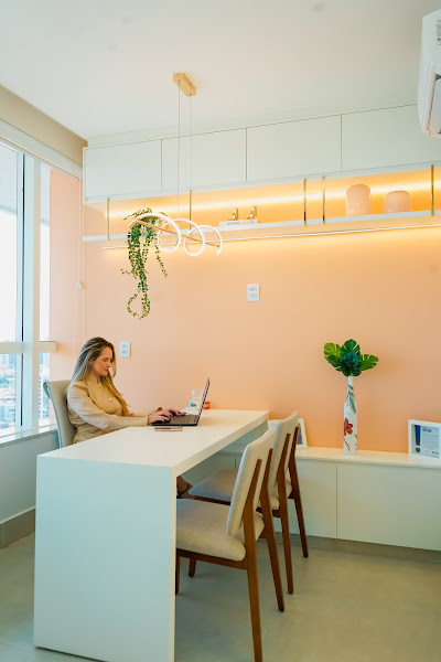 Foto 2 de Dra. Fabiana Lobo