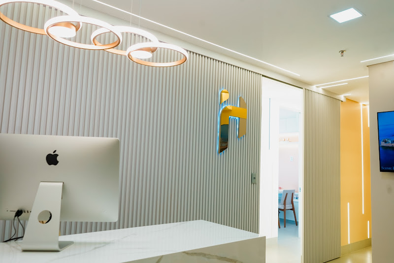 Foto 3 de Dra. Fabiana Lobo