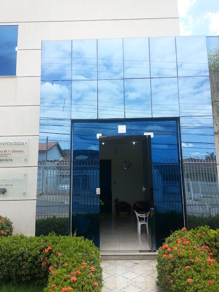 Foto 3 de Dra Fabiana Marques