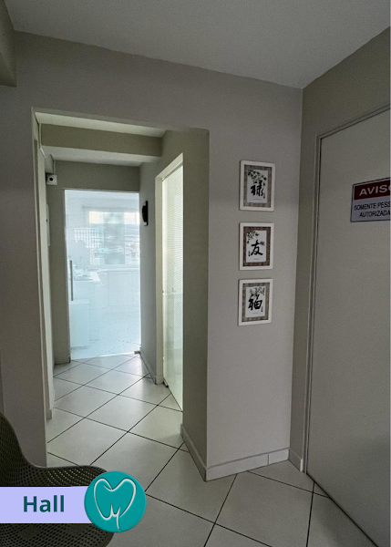 Foto 2 de Dra. Fabiana Mendes