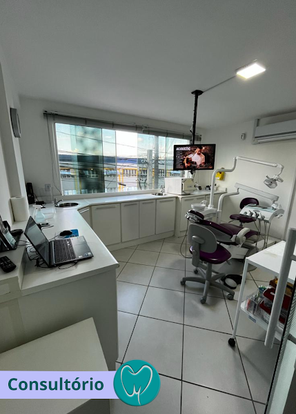 Foto 3 de Dra. Fabiana Mendes