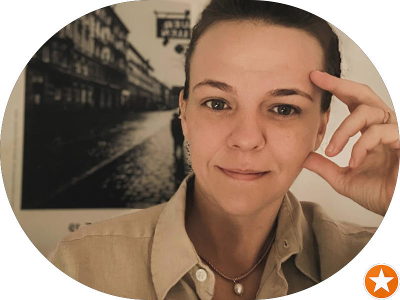 Foto 4 de Dra. Fabiana Mendes