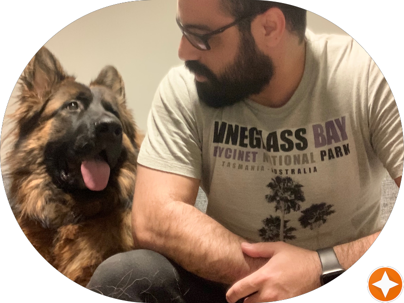 Foto 5 de Dra. Fabiana Mendes