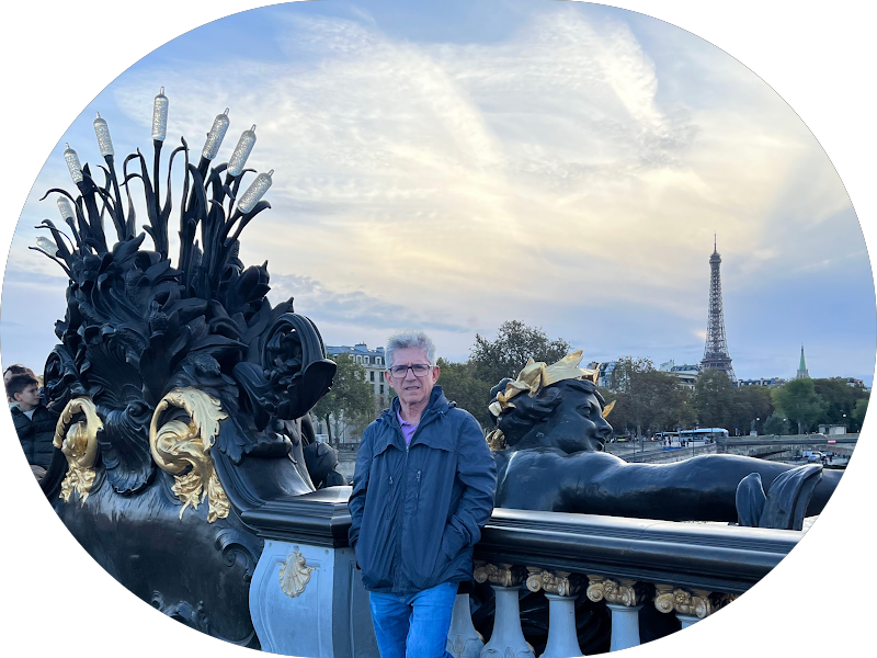 Foto 2 de Dra. Fabiana Mota Odontopediatra