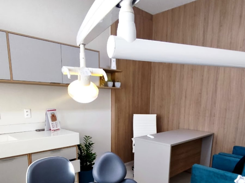 Foto 2 de Dra.Fabiana Moura Paiva