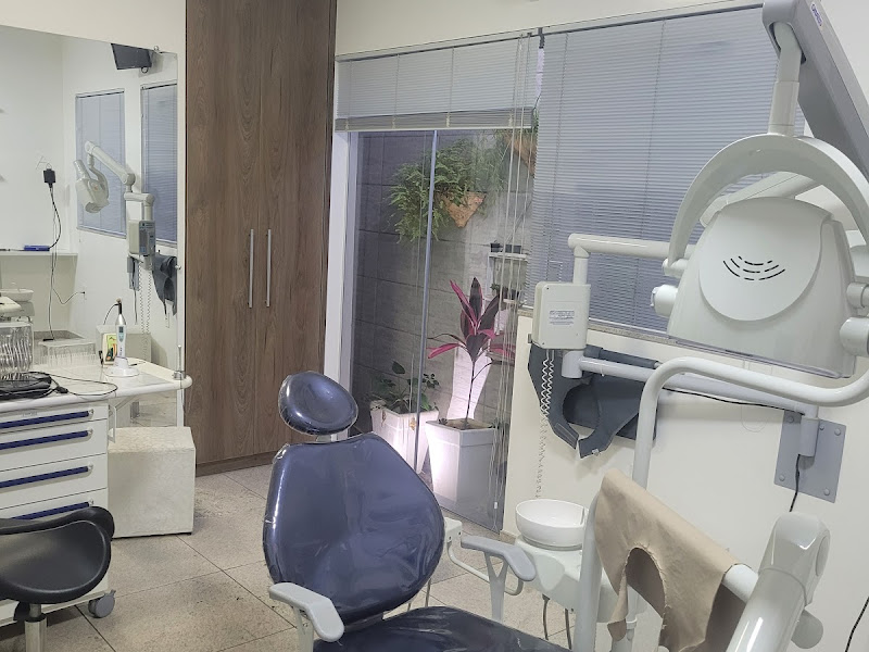 Foto 3 de Dra.Fabiana Moura Paiva