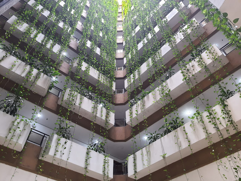 Foto 3 de Dra. Fabiana Provenzi | Dentista