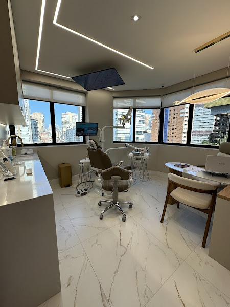 Foto 3 de Dra Fabiana Ramos