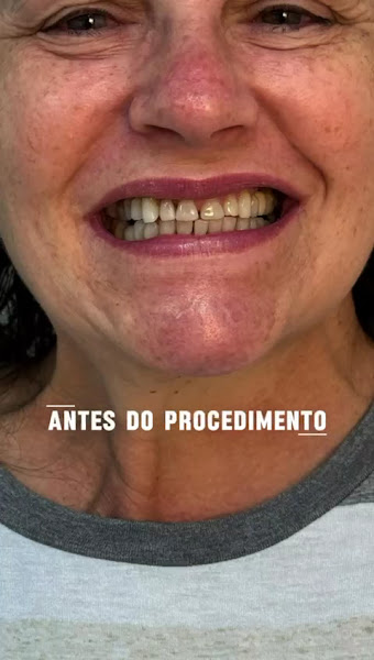 Foto 2 de Dra. Fabiana Ravagnani