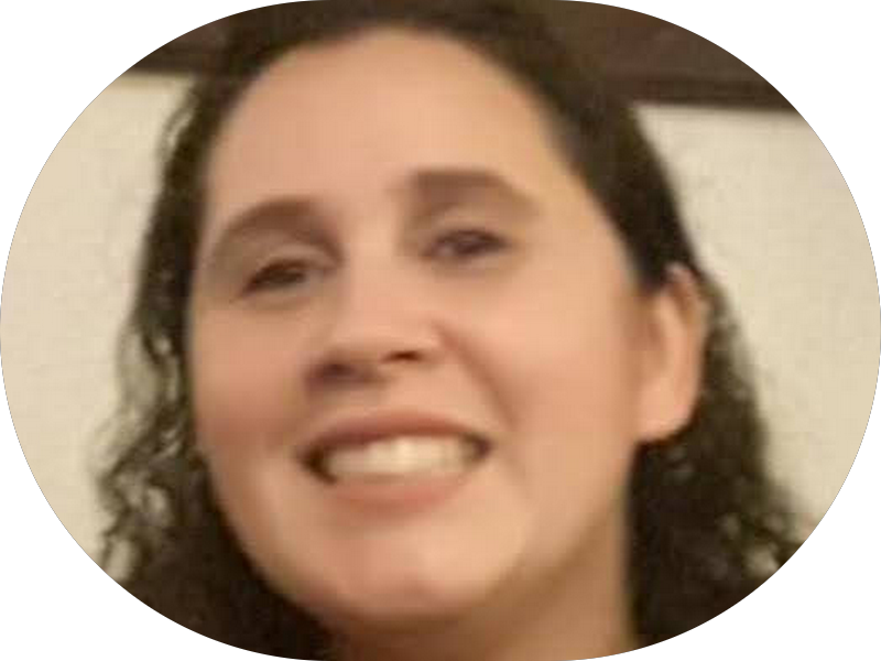 Foto 4 de Dra. Fabiana Ribeiro de Carvalho Campos - Odontopediatra - Itaquera