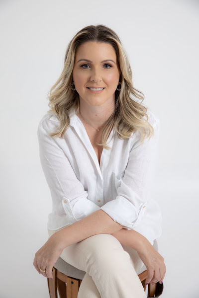 Foto de Dra Fabiana Simas