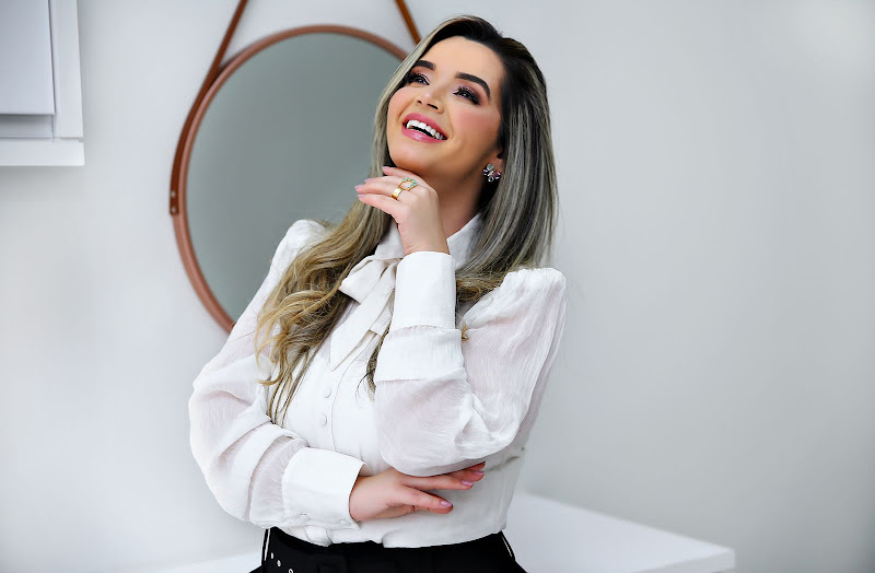 Foto 3 de Dra Fabiana Soares