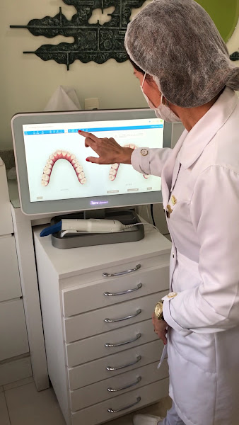 Foto 3 de Dra. Fabiana Vincenzi