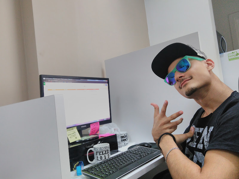 Foto 2 de - Dra. Fabiana Volante Consultório Odontologico