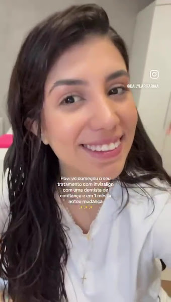 Foto 3 de Dra. Fabiane Alves Odontologia Especializada