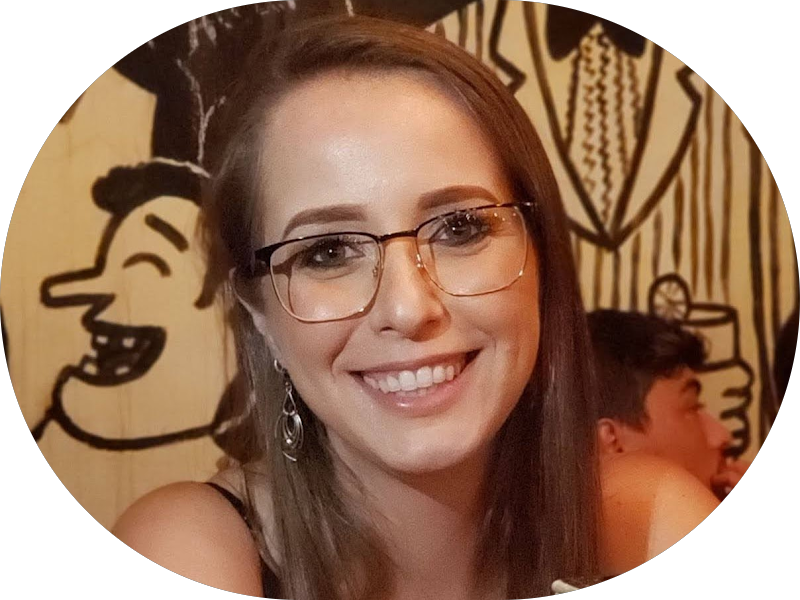 Foto 3 de Dra. Fabiane Canali - Dentista