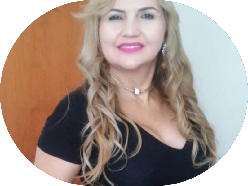 Foto 4 de Dra. Fabiane Cintra