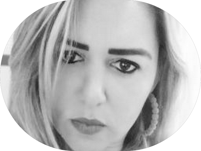 Foto 5 de Dra. Fabiane Cintra