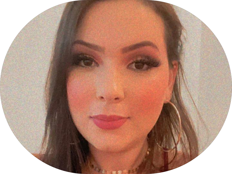 Foto 6 de Dra. Fabiane Cintra