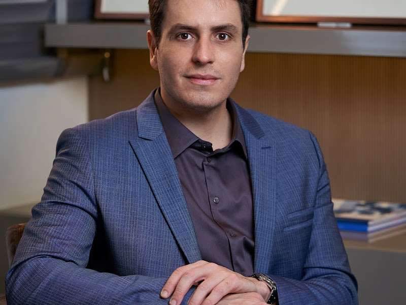 Foto 8 de Dra. Fabiane Cintra