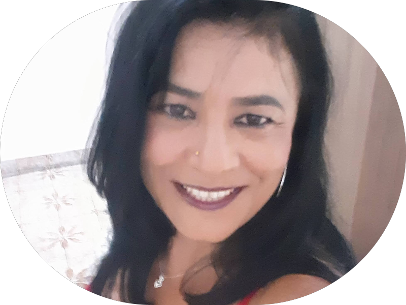 Foto 2 de Dra Fabiane Cohen