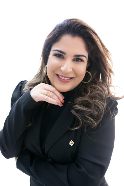 Foto 2 de Dra Fabiane Corraro/Harmonização facial/Santa Cruz/Rj