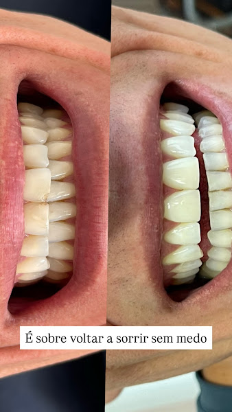 Foto 3 de Dra. Fabiane Kwiecinski