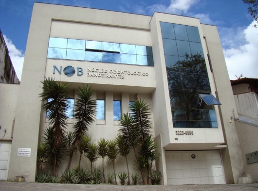 Foto 2 de Dra. Fabiane Scheffer, Dentista