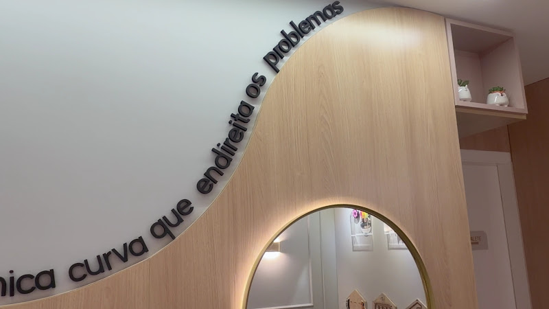 Foto 3 de Dra. Fabianne Fernandes - Dentista em São Paulo - Santana - Ortodontia Adulto e Infantil - Clínica Geral