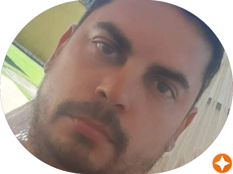 Foto 3 de Dra Fabianne Figueiredo de Souza - Cirurgiã-dentista e Harmonização Facial