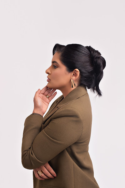 Foto 2 de Dra.Fabiany Peixoto