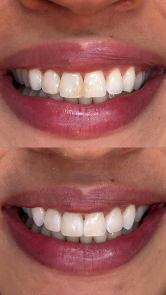 Foto 3 de Dra.Fabiany Peixoto