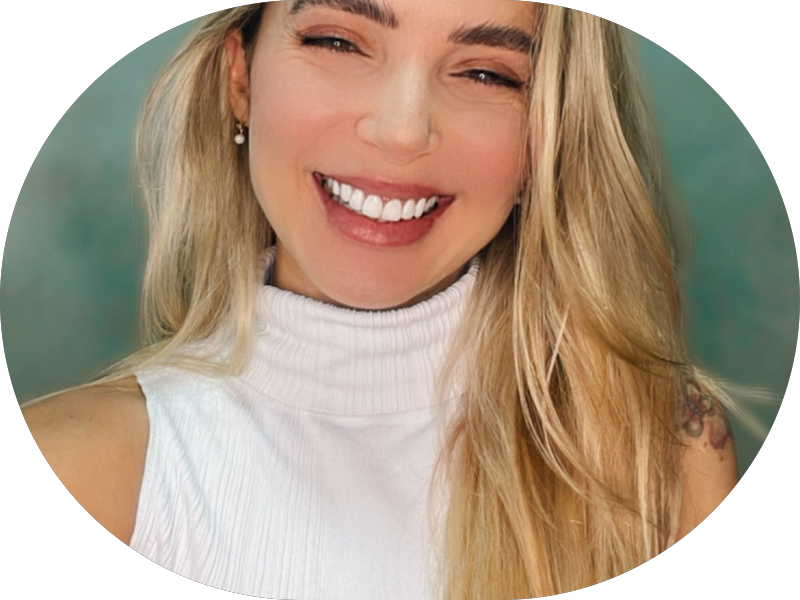 Foto 4 de Dra.Fabiany Peixoto