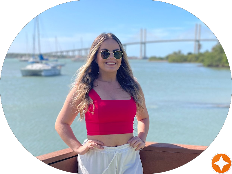 Foto 5 de Dra.Fabiany Peixoto