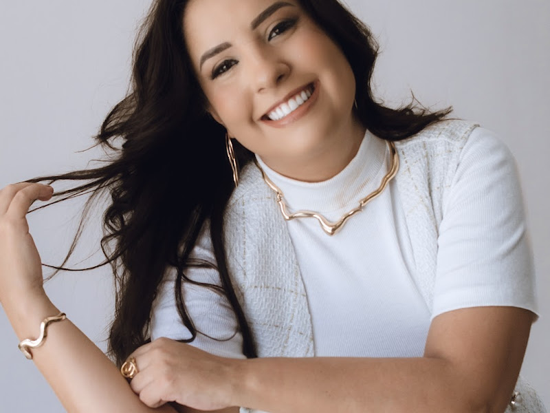 Foto 7 de Dra.Fabiany Peixoto