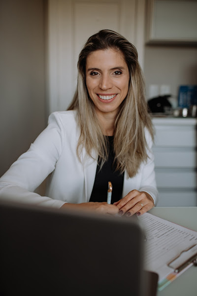 Foto 2 de Dra Fabiola Bergoli