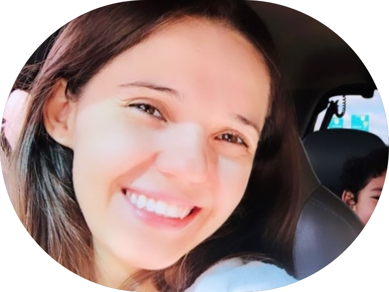 Foto 4 de Dra. Fabíola Calderan