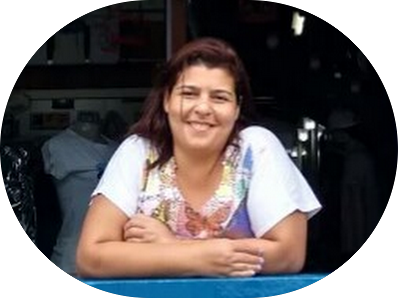 Foto 6 de Dra. Fabíola Calderan