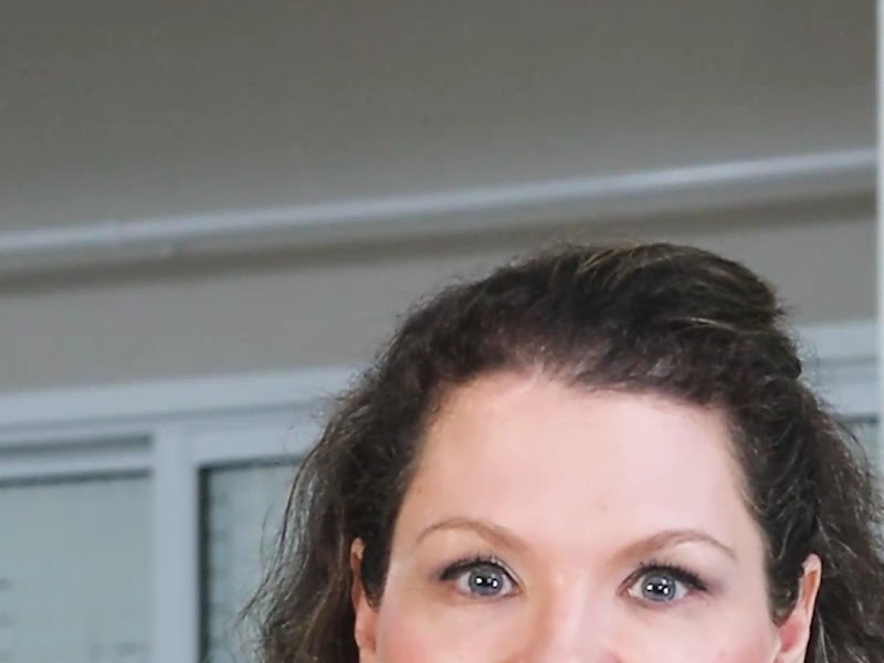 Foto 7 de Dra. Fabíola Calderan