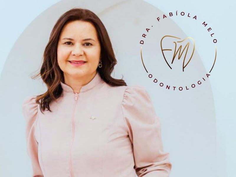 Foto 8 de Dra. Fabíola Calderan