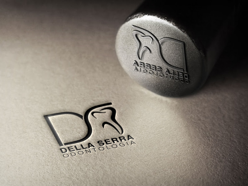 Foto 11 de Dra. Fabíola Calderan