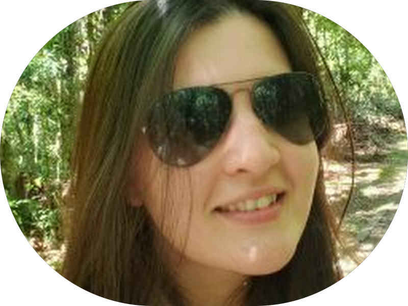 Foto 5 de Dra. Fabíola Domingues