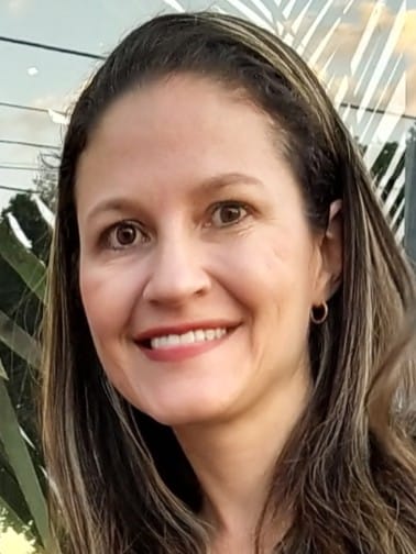 Foto 3 de Dra Fabiola Dulce Monteiro