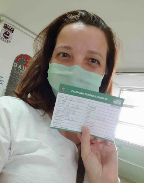 Foto 2 de Dra. Fabíola Elias Odontologia