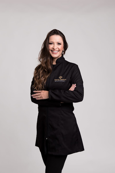 Foto 2 de Dra. Fabíola Franzoi