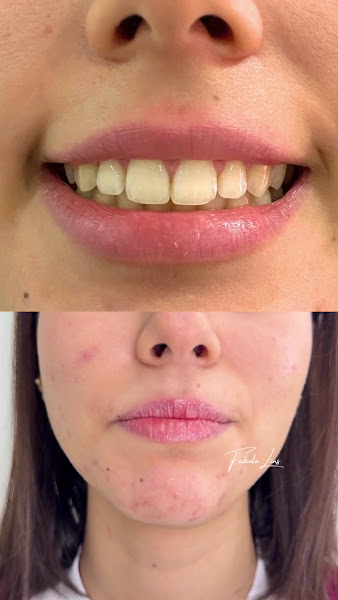 Foto 3 de Dra. Fabíola Lins