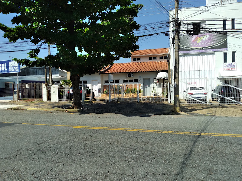 Foto 2 de Dra. Fabíola Melo Odontologia