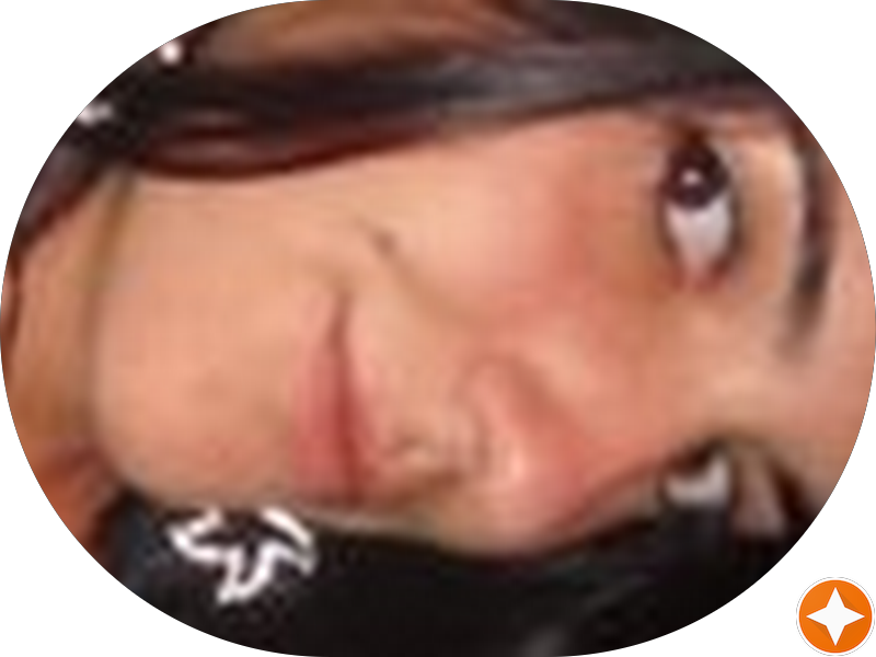 Foto 3 de Dra. Fabíola Melo Odontologia