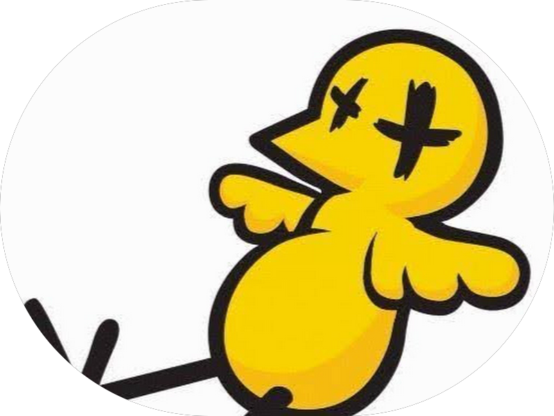 Foto 6 de Dra. Fabíola Rosvita - Dentista